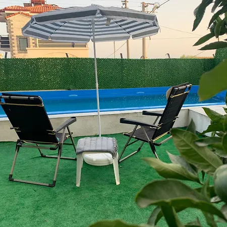 Metehan فيلة دمرة